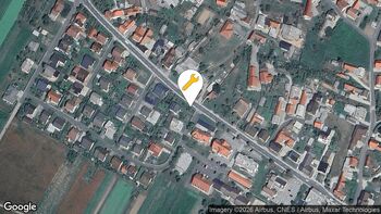 Tehnična in druga pomoč 14. 2. 2026 21.48 Tehnična in druga pomoč 14. 2. 2026 21.48