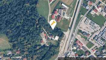 Tehnična in druga pomoč 15. 2. 2026 2.46 Tehnična in druga pomoč 15. 2. 2026 2.46