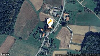 Tehnična in druga pomoč 15. 2. 2026 6.42