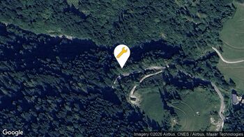 Tehnična in druga pomoč 15. 2. 2026 7.13 Tehnična in druga pomoč 15. 2. 2026 7.13