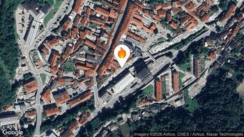 Tehnična in druga pomoč 14. 2. 2026 22.50