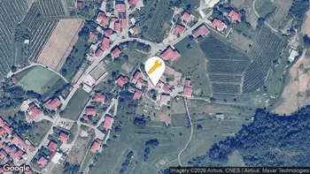 Tehnična in druga pomoč 14. 2. 2026 19.48