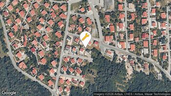 Tehnična in druga pomoč 14. 2. 2026 15.27 Tehnična in druga pomoč 14. 2. 2026 15.27