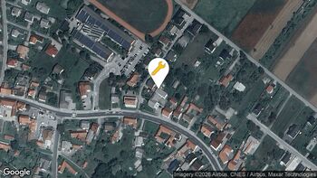 Tehnična in druga pomoč 14. 2. 2026 12.58