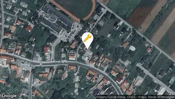 Tehnična in druga pomoč 14. 2. 2026 12.58