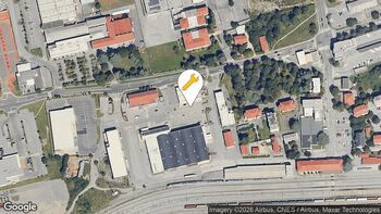 Tehnična in druga pomoč 14. 2. 2026 9.26 Tehnična in druga pomoč 14. 2. 2026 9.26