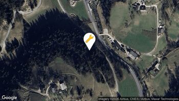 Tehnična in druga pomoč 15. 2. 2026 6.37