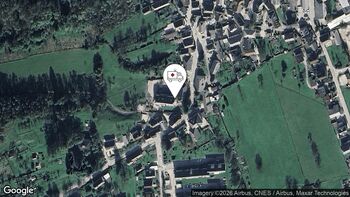 Vetrolom 15. 2. 2026 9.20