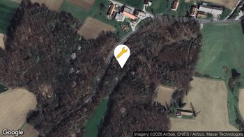 Tehnična in druga pomoč 15. 2. 2026 11.02