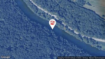 Nesreče v cestnem prometu 15. 2. 2026 15.52 Nesreče v cestnem prometu 15. 2. 2026 15.52