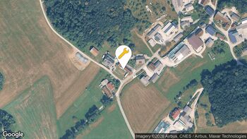 Tehnična in druga pomoč 15. 2. 2026 10.58