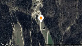 Požari v stanovanjskih stavbah 15. 2. 2026 17.34
