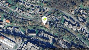 Sproščanja nevarnih plinov 15. 2. 2026 20.09 Sproščanja nevarnih plinov 15. 2. 2026 20.09