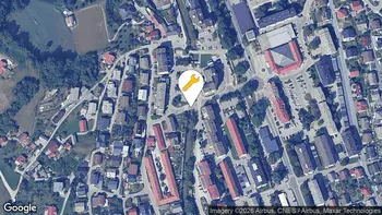 Tehnična in druga pomoč 15. 2. 2026 22.24
