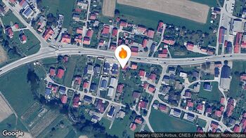 Požari v stanovanjskih stavbah 15. 2. 2026 18.32