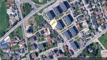 Tehnična in druga pomoč 15. 2. 2026 23.49