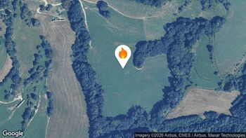 Tehnična in druga pomoč 16. 2. 2026 6.55