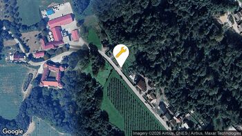 Tehnična in druga pomoč 16. 2. 2026 7.13