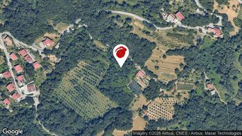 Najdbe neeksplodiranih minsko-eksplozivnih sredstev 16. 2. 2026 10.34 Najdbe neeksplodiranih minsko-eksplozivnih sredstev 16. 2. 2026 10.34