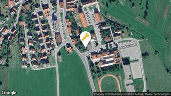 Tehnična in druga pomoč 16. 2. 2026 11.29