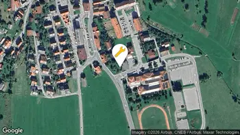 Tehnična in druga pomoč 16. 2. 2026 11.29