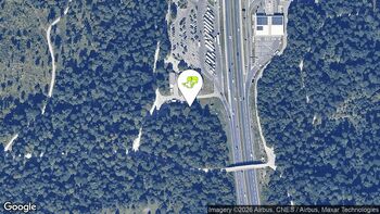 Sproščanja nevarnih plinov 16. 2. 2026 11.48