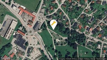 Tehnična in druga pomoč 16. 2. 2026 15.29