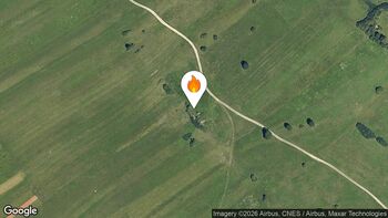 Požari v naravi oziroma na prostem 16. 2. 2026 12.28