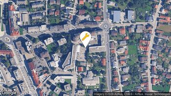 Tehnična in druga pomoč 16. 2. 2026 17.43 Tehnična in druga pomoč 16. 2. 2026 17.43