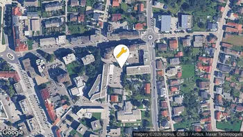 Tehnična in druga pomoč 16. 2. 2026 17.43