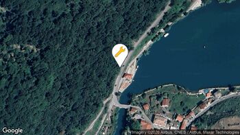 Tehnična in druga pomoč 16. 2. 2026 16.55