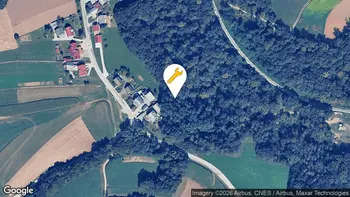 Tehnična in druga pomoč 16. 2. 2026 19.38