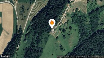 Požari v stanovanjskih stavbah 16. 2. 2026 18.32