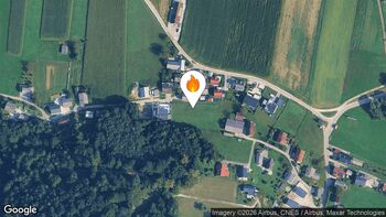 Požari v stanovanjskih stavbah 16. 2. 2026 18.07 Požari v stanovanjskih stavbah 16. 2. 2026 18.07