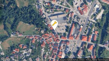 Tehnična in druga pomoč 16. 2. 2026 20.16