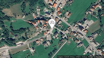 Reševanje obolelih oseb 16. 2. 2026 20.06 Reševanje obolelih oseb 16. 2. 2026 20.06