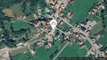 Reševanje obolelih oseb 16. 2. 2026 20.06
