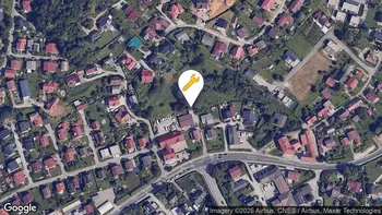 Tehnična in druga pomoč 16. 2. 2026 20.06