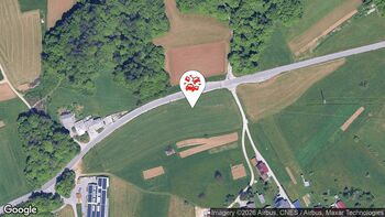 Nesreče v cestnem prometu 17. 2. 2026 5.56