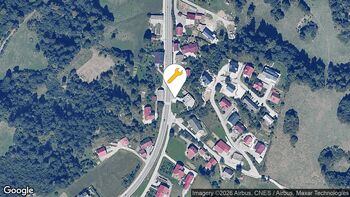 Tehnična in druga pomoč 17. 2. 2026 11.57