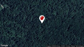 Najdbe neeksplodiranih minsko-eksplozivnih sredstev 17. 2. 2026 8.55