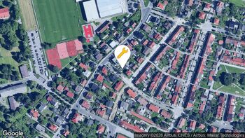 Tehnična in druga pomoč 17. 2. 2026 12.57