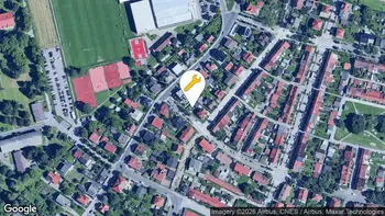 Tehnična in druga pomoč 17. 2. 2026 12.57