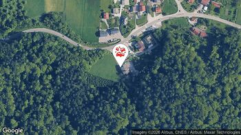 Nesreče v cestnem prometu 17. 2. 2026 10.57