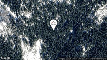 Nesreče v gorah 17. 2. 2026 12.16