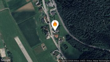 Požari v stanovanjskih stavbah 17. 2. 2026 13.28