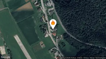 Požari v stanovanjskih stavbah 17. 2. 2026 13.28
