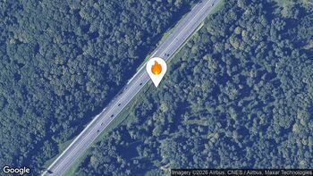 Požari na sredstvih cestnega prometa 17. 2. 2026 15.19