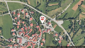 Nesreče v cestnem prometu 17. 2. 2026 15.11