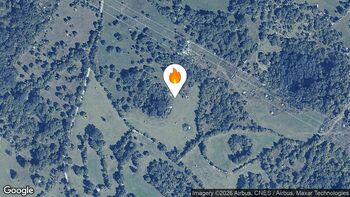 Požari v naravi oziroma na prostem 17. 2. 2026 15.09